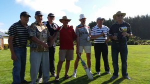 11025633_725940687527039_6785993252550922914_n