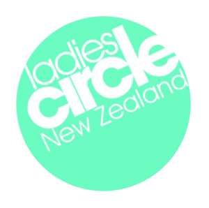 Ladies Circle