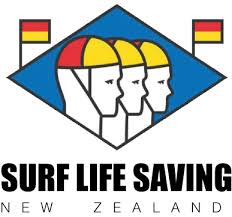 surf