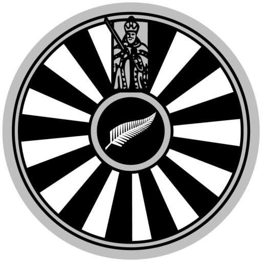 Mosgiel Round Table Round Table New Zealand